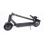Electric Scooter URBIS U3 Outlet