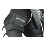 Bauer Supreme S190 Int Pro Sr Senior Goalie Chest & Arm Protector