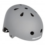 Powerslide Urban '22 helmet