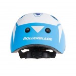 Rollerblade Twist Junior helmet