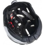 Kask Rollerblade X
