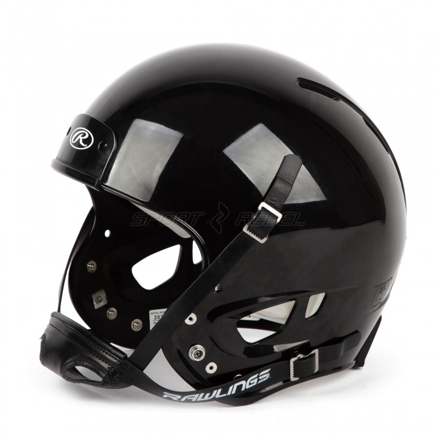 ak 1 motorcycle helmet AK Riot Helmet – Alex Pastor Kite Club