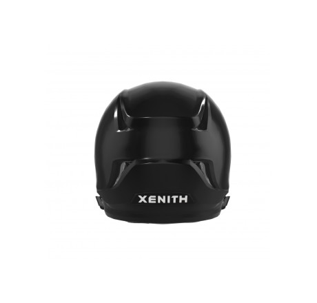 XENITH Shadow Football Helmet | Helmet | Football shop Sportrebel
