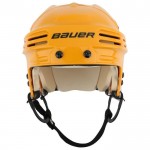 Kask hokejowy Bauer 4500