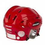Bauer 5100 Hockey Helmet