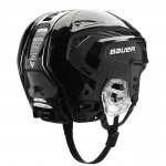 Bauer Hyperlite 2 Helmet Senior