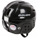 Bauer Lil Sport Hockey Helmet Youth