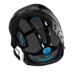 Kask hokejowy Bauer Re-akt 70