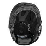 Kask hokejowy Bauer Re-akt 3D