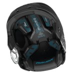 Kask hokejowy Bauer Re-akt 90