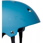 K2 Varsity '20 Helmet