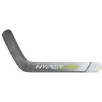Bauer Vapor Hyperlite Sr Composite Goalie Stick 27