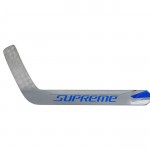 Bauer Supreme M5 Pro 25 Sr Goalie Stick
