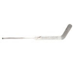 Bauer VAPOR FLYPRO Goal Stick 26 Sr