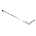 Kij bramkarski Bauer Vapor Flylite 25