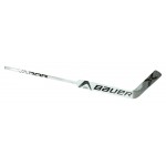 Bauer Vapor X900 Senior Composite Goal Stick 26