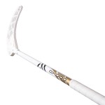 Kij do unihokeja Oxdog Fusion 32 Light WH