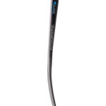 Composite stick Bauer Nexus 2N GripTac 64''