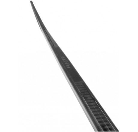Kij kompozytowy Bauer Nexus 2N Pro GripTac Limited Edition