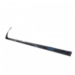 Kij kompozytowy Bauer Nexus E50 Pro Jr