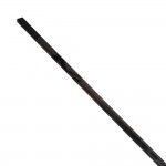 Bauer Nexus Geo GripTac BLK composite stick