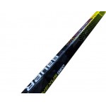 Bauer Nexus Geo GripTac composite stick YEL