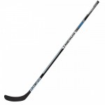 Bauer Nexus N2900 GripTac Hockey Stick