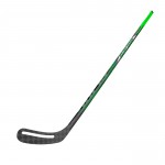 Kij kompozytowy Bauer Nexus Sling Grip Jr