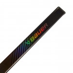 Bauer NEXUS SYNC Black Grip Stick Sr