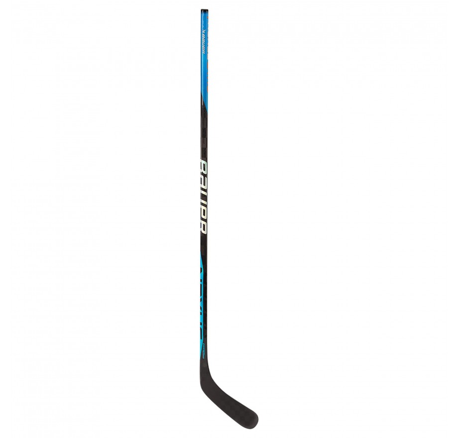 Bauer Nexus Sync Grip Hockey Stick - SENIOR