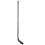 Kij kompozytowy Bauer Nexus Tracer BLK Jr