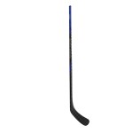 Kij kompozytowy Bauer Nexus Tracer BLU Int