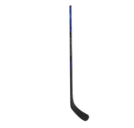Kij kompozytowy Bauer Nexus Tracer BLU Int