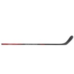 Kij kompozytowy Bauer Nexus Tracer RED Jr