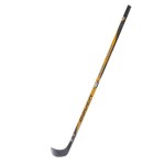 Bauer X Pastrnak S25 Int (Limited Edition)