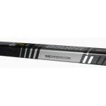 Bauer Supreme 2S 64 composite stick 