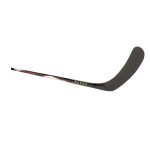 Kij kompozytowy Bauer Vapor Fly40 GripTac