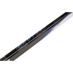 Bauer VAPOR FLYLITE Stick
