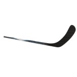 Kij kompozytowy Bauer Vapor Junior '25