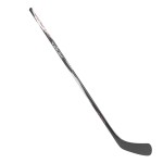 Kij kompozytowy Bauer Vapor League GripTac '25