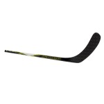 Kij kompozytowy Bauer Vapor Tyke '25