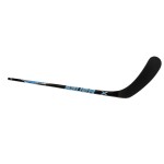 Kij kompozytowy Bauer Vapor X GripTac '25