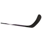 Bauer VAPOR Youth Series Stick '25