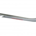 Composite stick CCM Jet Speed 350 Sr