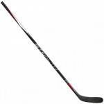 Easton Stealth C5.0 GripTac Composite Stick