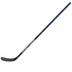 Fischer RC ONE IS2 SR Ice Hockey Stick