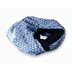 Risport Neck Warmer