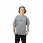 Bauer Core Youth Jersey 