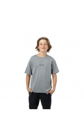 Koszulka Bauer Core Dziecięce