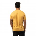 Bauer Ss Icon Skater Tee Sr